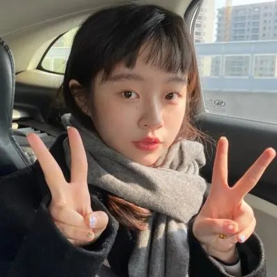 战栗余波