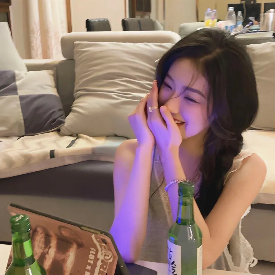 黑白之门