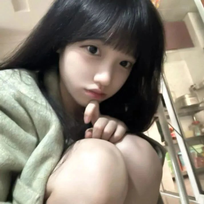 养子不教谁之过