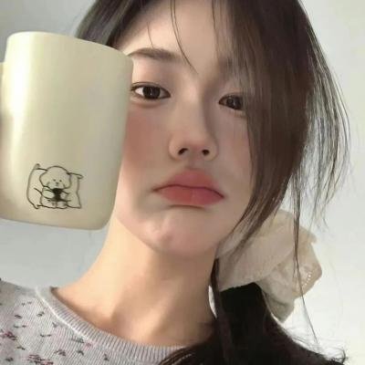 盖棺了结