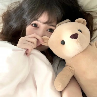 缘结甘神家