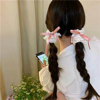 幽冥来电