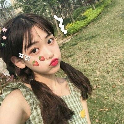 非常小特务