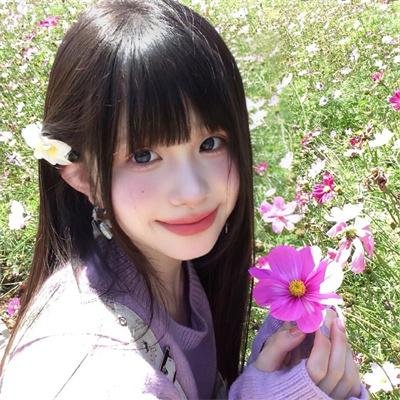 十全九美之真爱无双