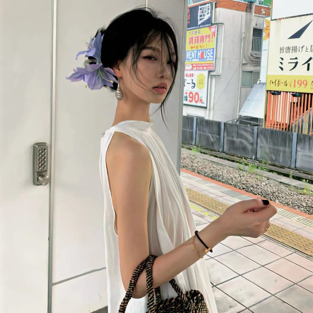 心慌方