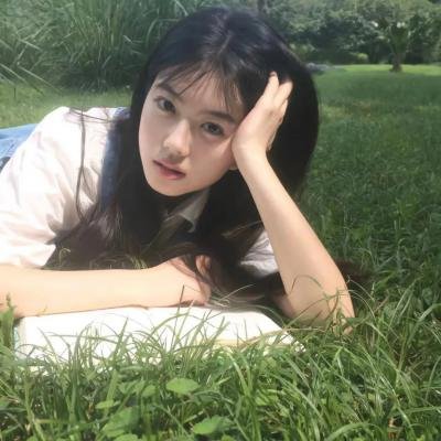 府上娶了个锦鲤新娘