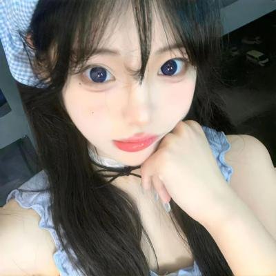 天下无诈