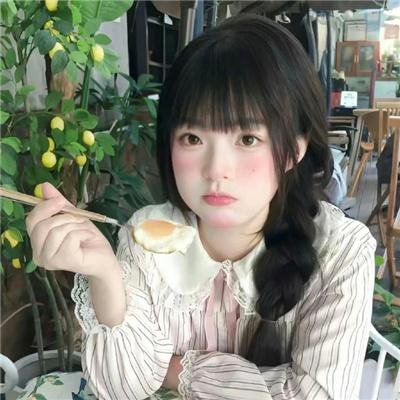 深红之名