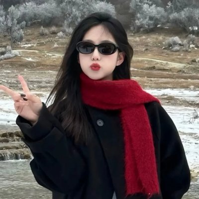 恐龙王