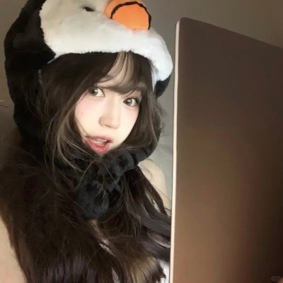 星辰大海