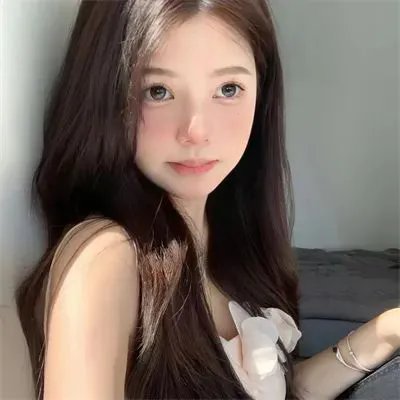 侠岚