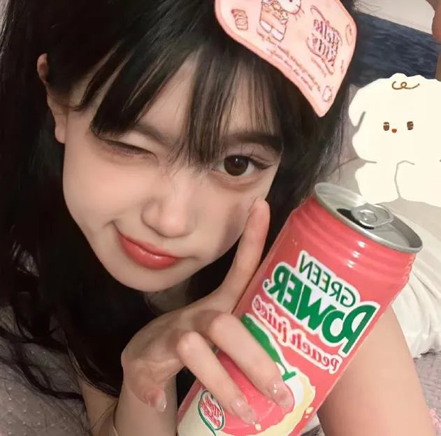 天外倾情