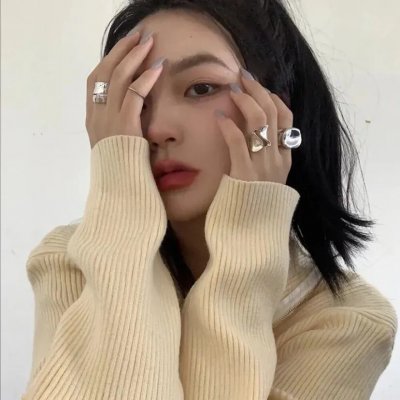 妈妈别哭