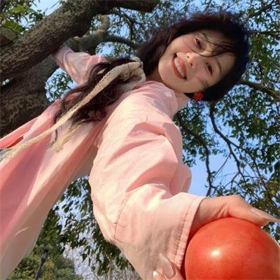 我会看着的