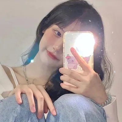致允熙