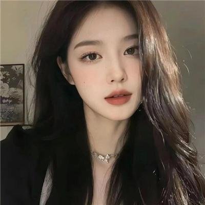 摩玉玄奇第二季